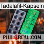 Tadalafil Capsules new04